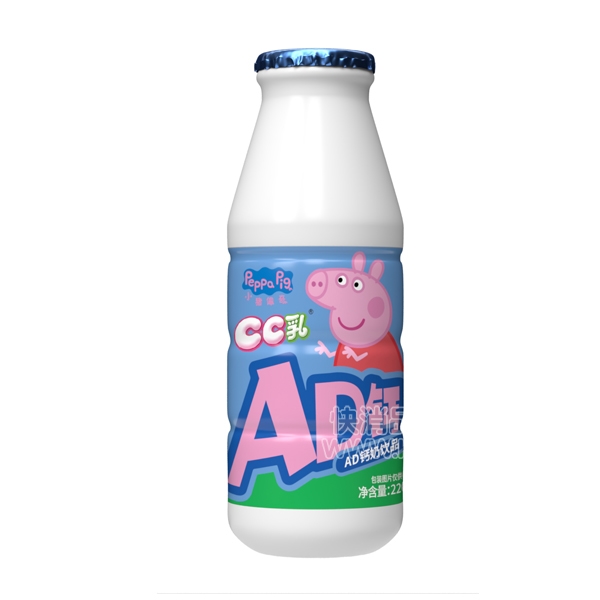 СADζƷ