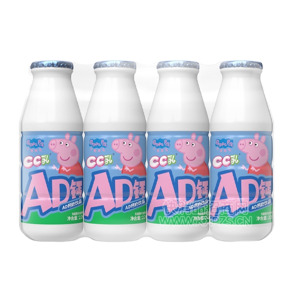 СADζƷ220ml4