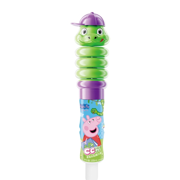 СCC߱Ʒ100mL