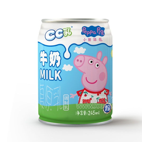СCCţ̸ԭ޶ͯ245ml