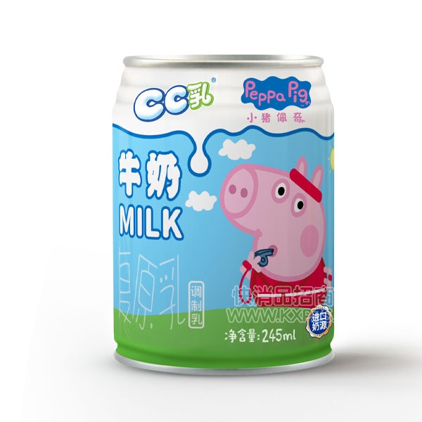 СCCţ̸ԭ޶ͯ245ml