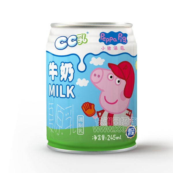 СCCţ̸ԭ޶̴ͯ245ml