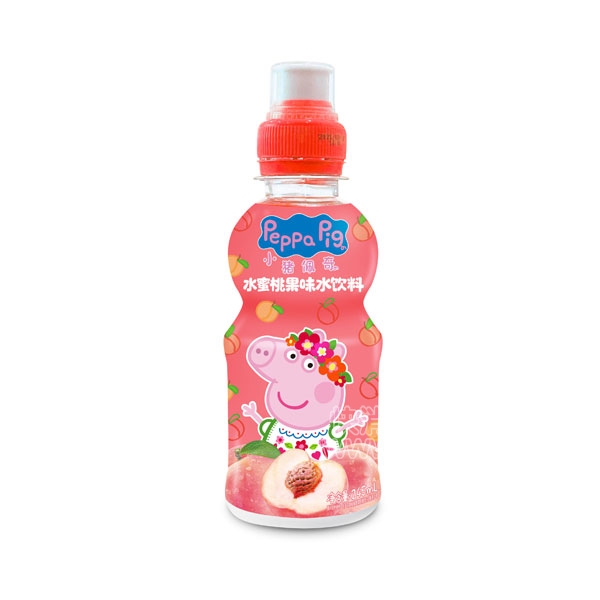 СCCˮҹζˮ245ml