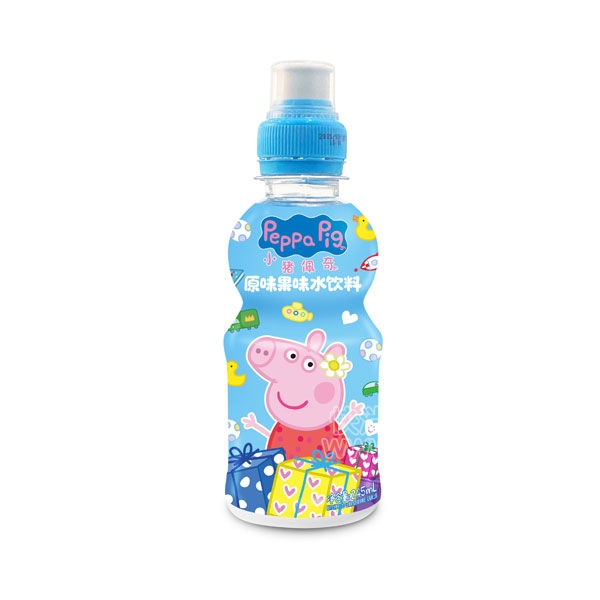 СCCԭζζˮ245ml