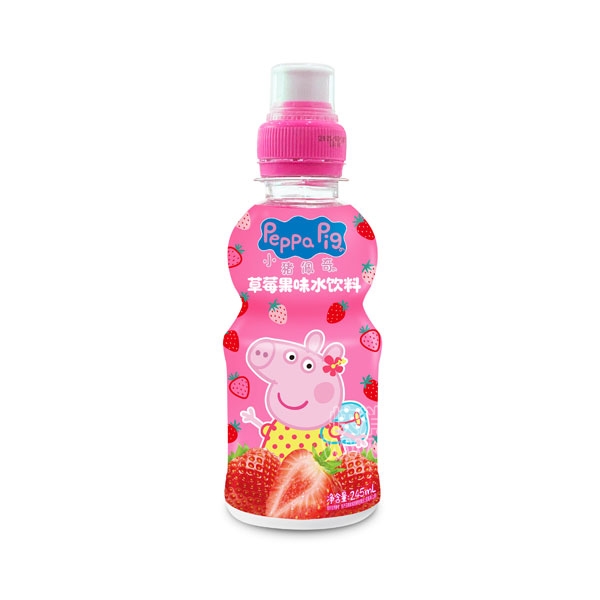 СCCֲݮζˮ245ml