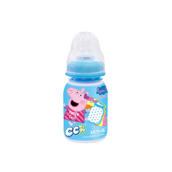 СCCƷ϶ͯ200ml