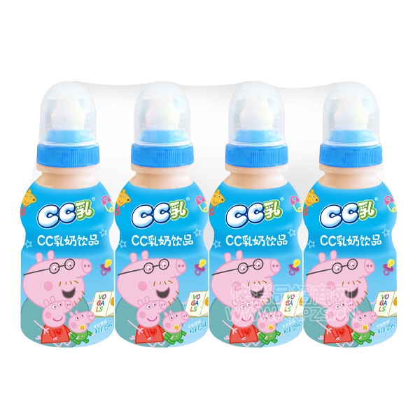СCCƷ125ml