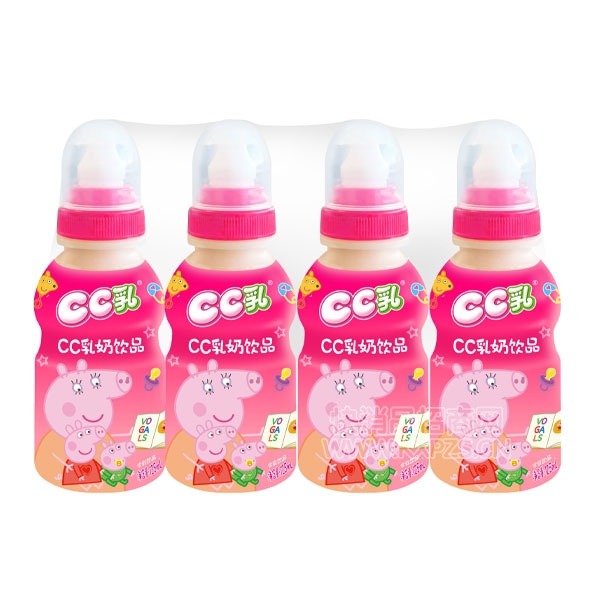 СCCƷϴ125ml