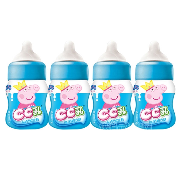CCAD100ml