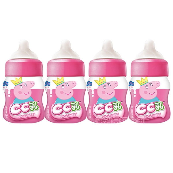 СCCAdƷƷ100ml