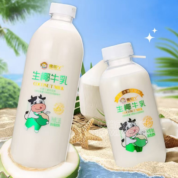 ѾҬţ鸴ϵ450ml
