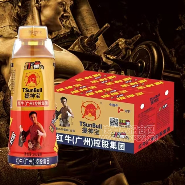 񱦹600ml15ƿ