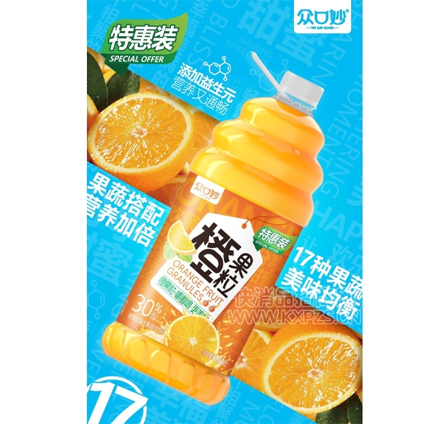 ڿʳȹϹ֭2.58L