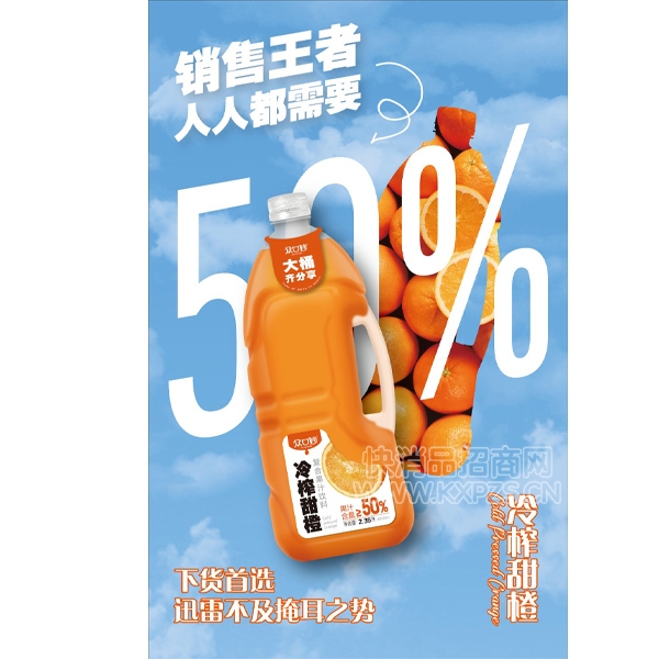 ڿե֭֭2.35L