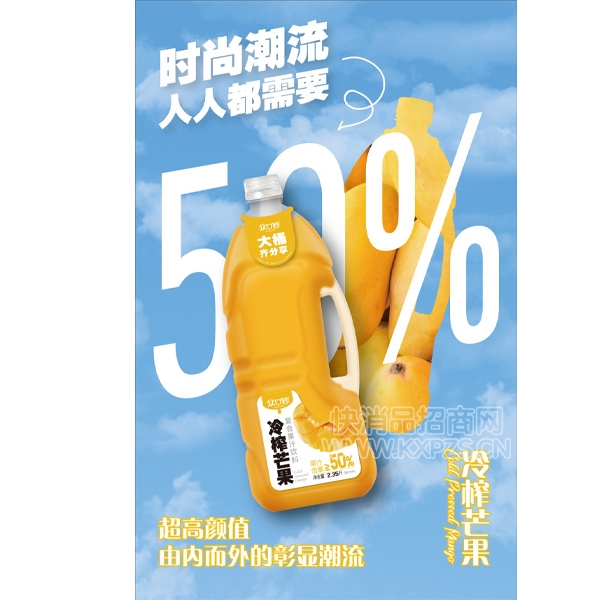 ڿե֭â֭2.35L