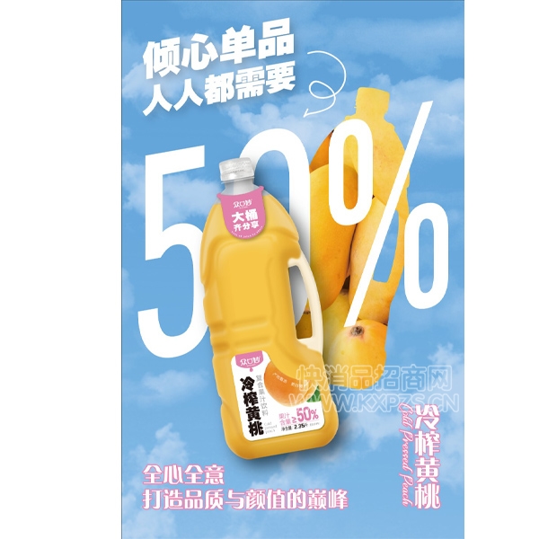 ڿե֭֭2.35L