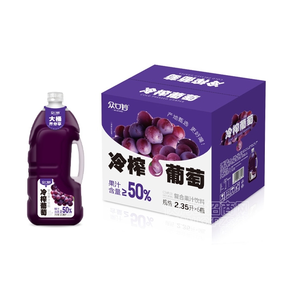 ڿե֭֭2.35L6