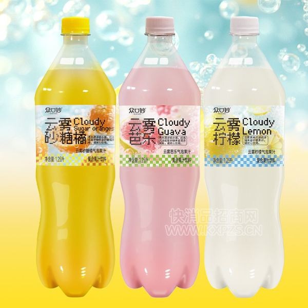 ڿݹ֭1.25L