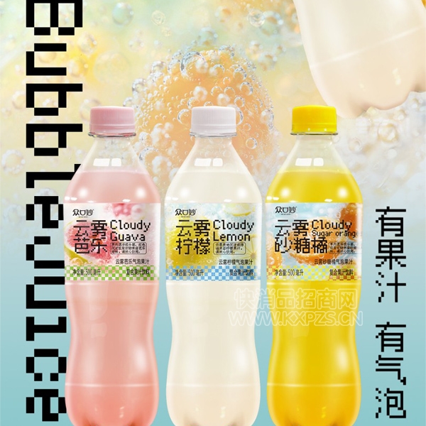 ڿݹ֭500ml