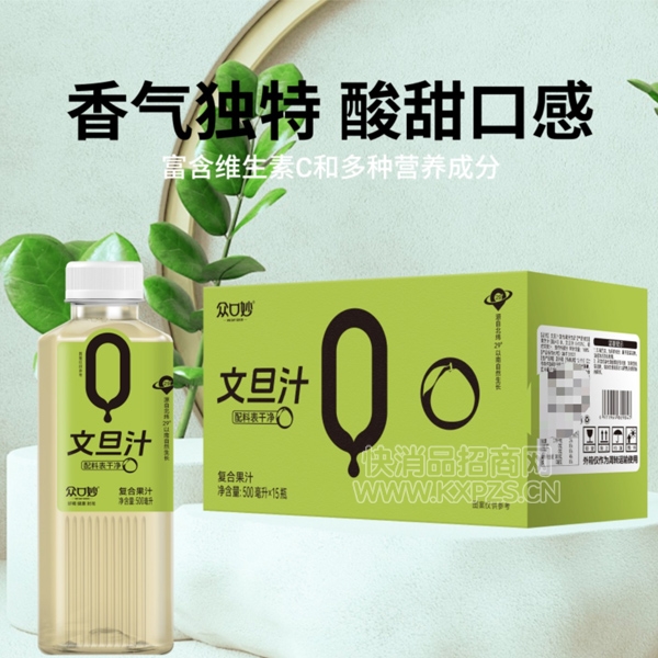 ڿĵ֭Ϲ֭500ml15