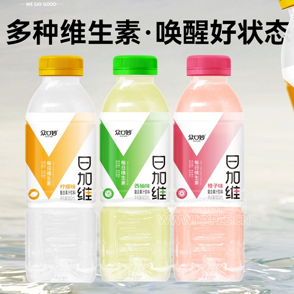 ڿռάϹ֭660ml