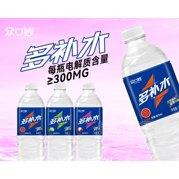 ڿಹˮ1L