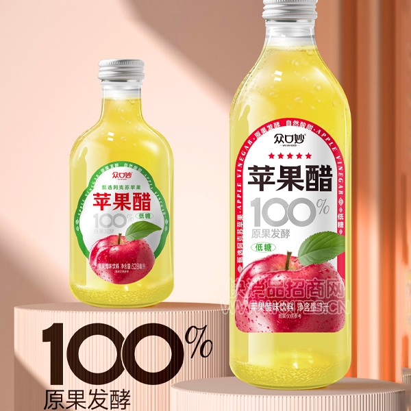 ڿƻ328ml