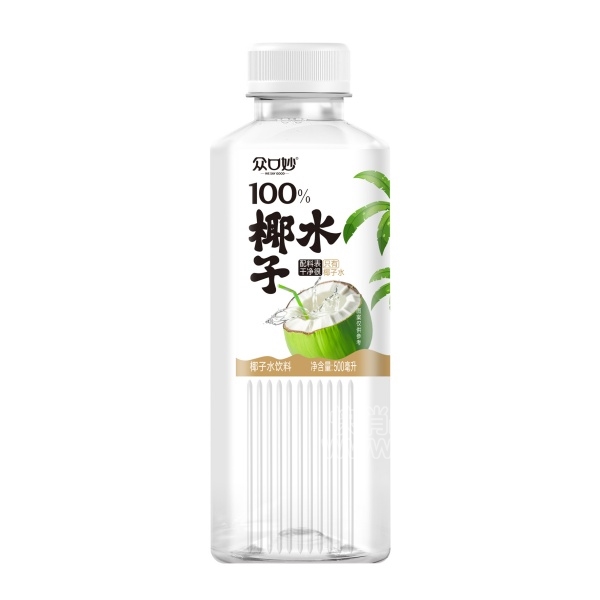 ڿ100%Ҭ֭ˮ500ml
