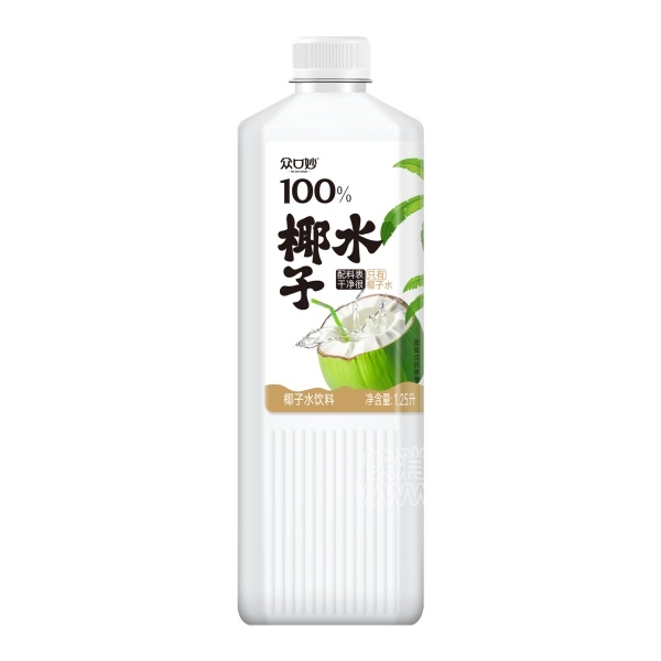 ڿ100%Ҭˮ1.25L
