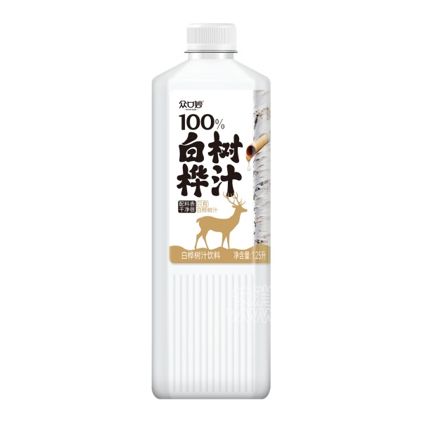 ڿ100%֭1.25L