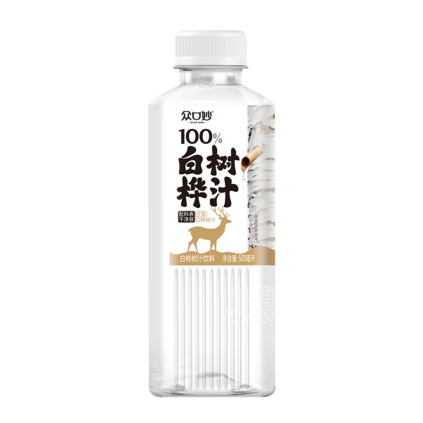 ڿ100%֭500ml