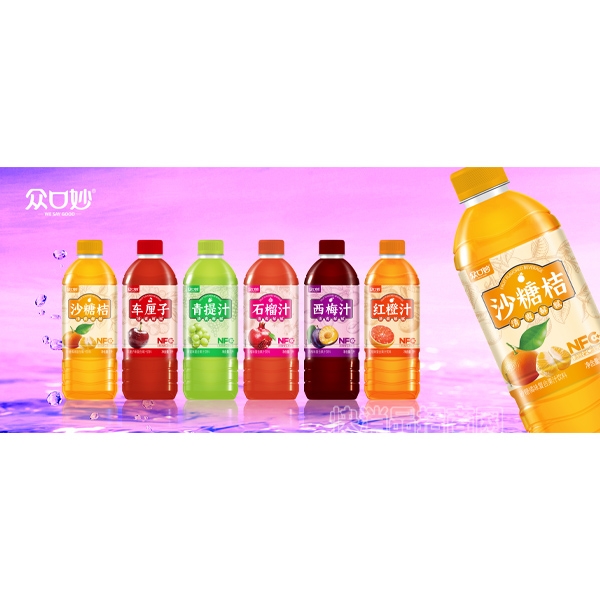 ڿNFC֭Ϲ֭1L