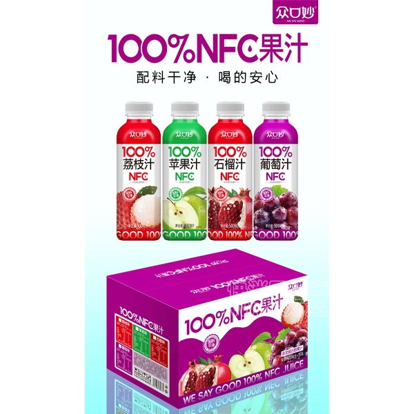 ڿ100%֭500mlװ