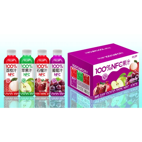 ڿ100%֭500ml15