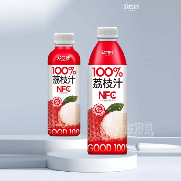 ڿ100%֦֭