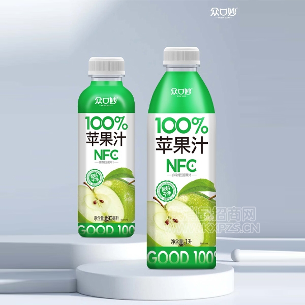 ڿ100%ƻ֭