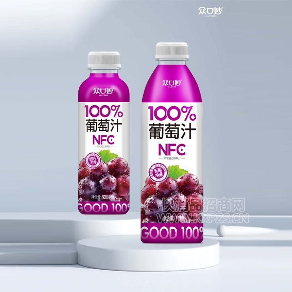 ڿ100%֭