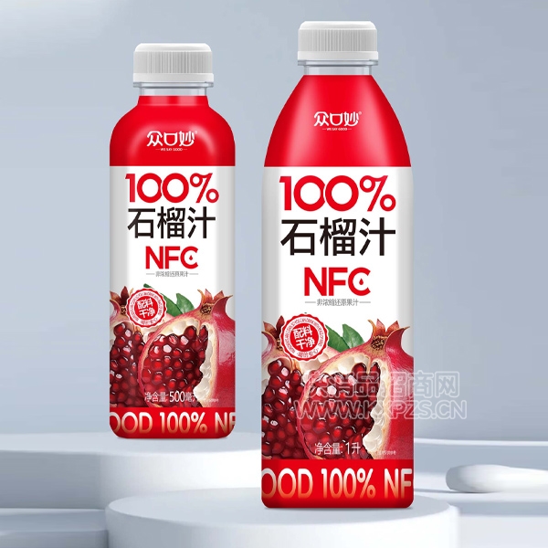 ڿ100%ʯ֭