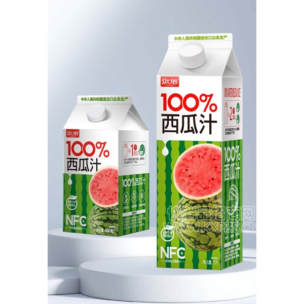 ڿ100%֭ݶ