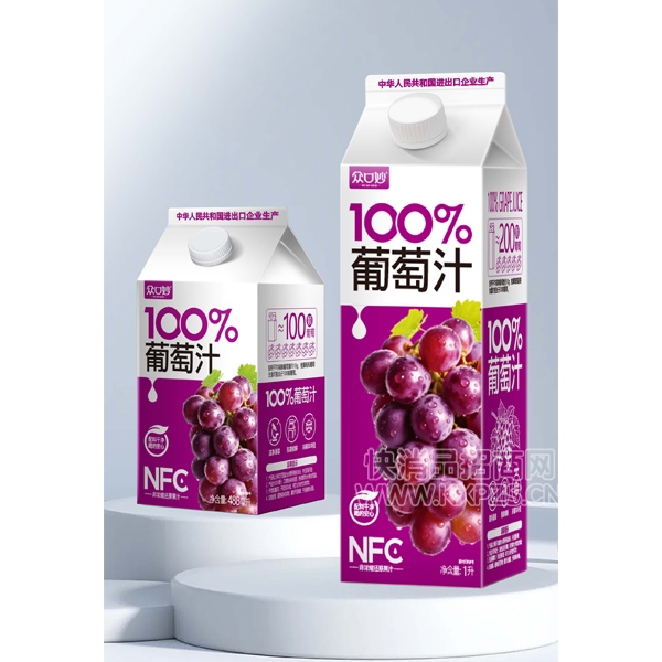 ڿ100%֭ݶ