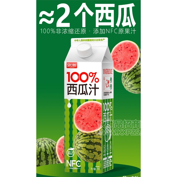 ڿ100%֭ݶװ1L֭