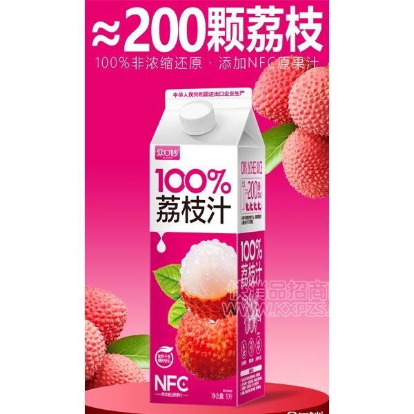 ڿ100%֭ݶװ1L֦֭