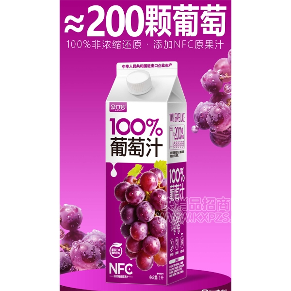 ڿ100%֭ݶװ1L֭