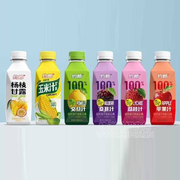 Լɹ֭Ϲ֭420ml