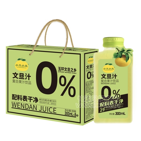 ССϹ֭ĵ֭300ml8ƿ