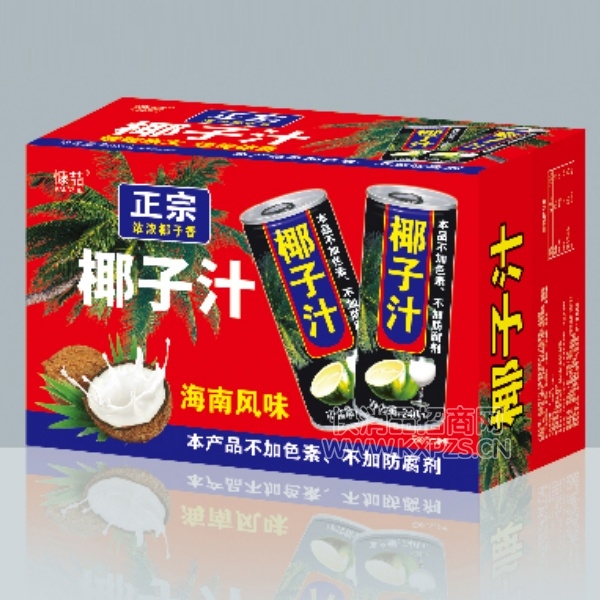 ���������ֲ�ﵰ����Ʒ240ml��Ʒͼ