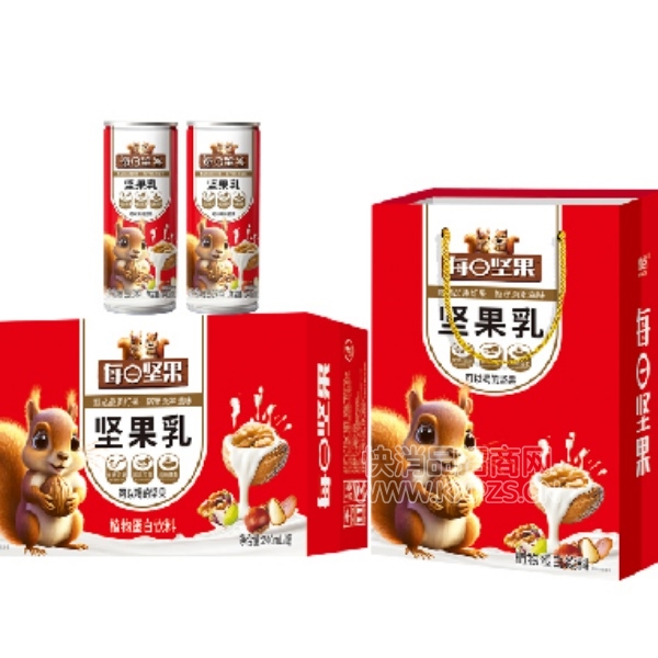 ���������ֲ�ﵰ����Ʒ240ml��в�Ʒͼ