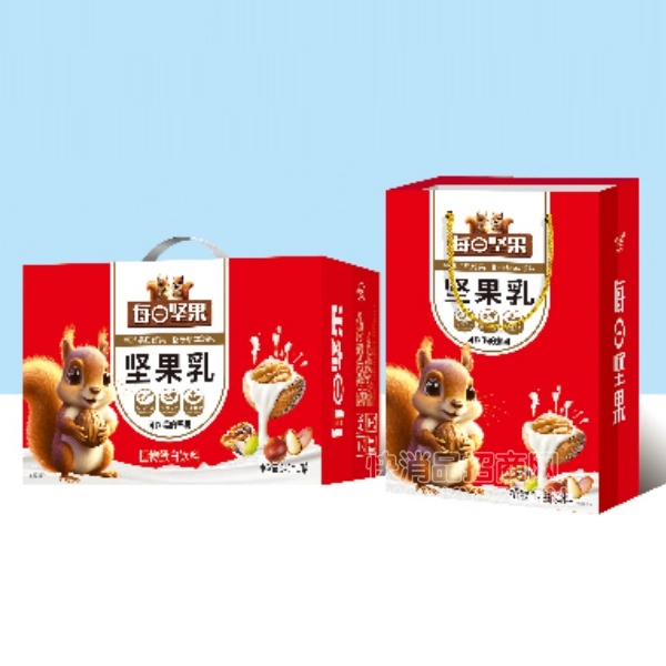 ÿ�ռ������в�Ʒͼ