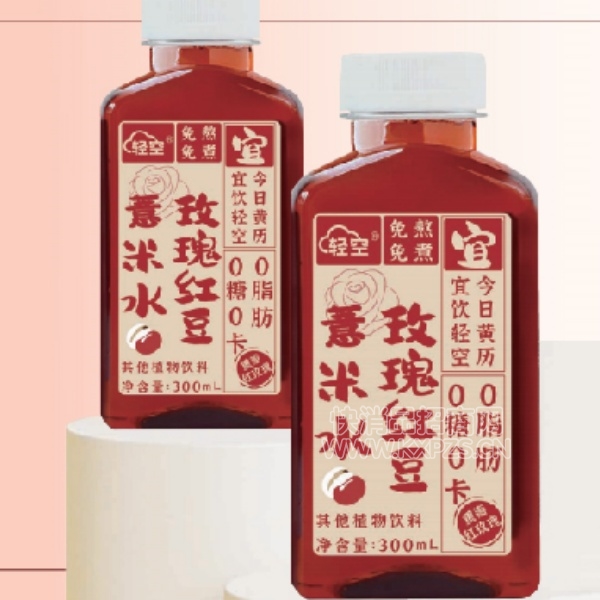 ���õ��춹޲��ˮֲ������300ml��Ʒͼ