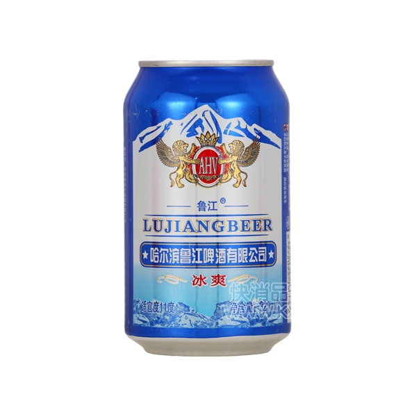 ������³��ơ��320ml��Ʒͼ